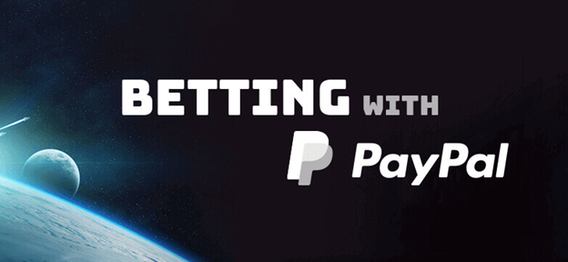 Dota 2-væddemål Paypal