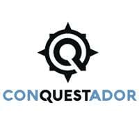 ConquestAdor logo