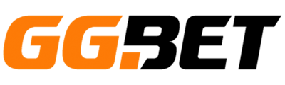 GG.bet Dota 2 logo