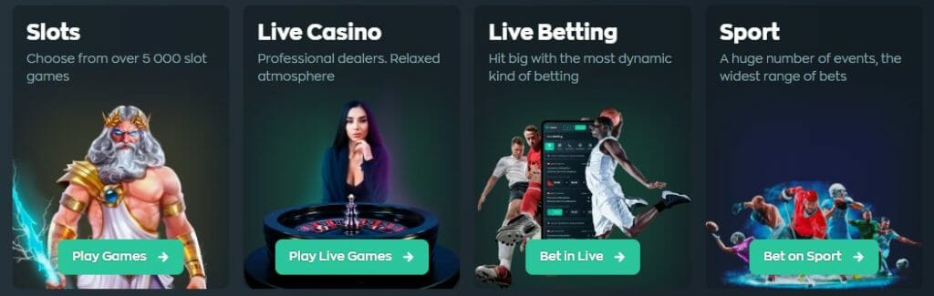 Is Vave een legitiem casino en sportsbook?
